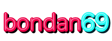 bondan69 — logo kanal