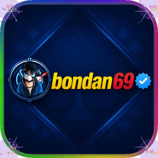 bondan69 — mitra unggulan