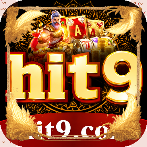 hit9 — mitra unggulan