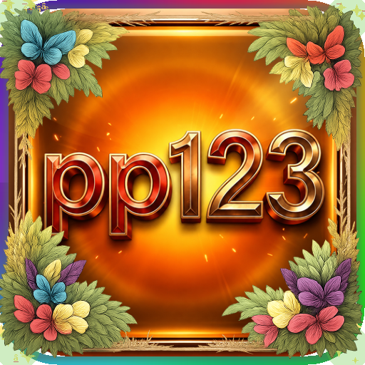 pp123 — galeri pratinjau - APK Resmi