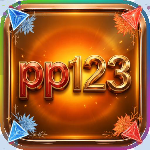 pp123 — galeri pratinjau Resmi APK